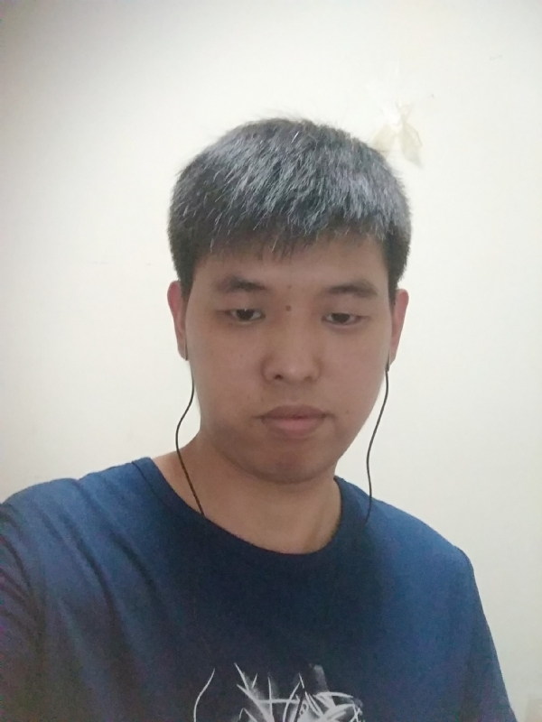 跳舞的鱼的第一张照片--松溪王婆说媒